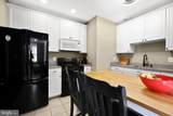 48 Old Creekside Road - Photo 38