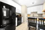 48 Old Creekside Road - Photo 39