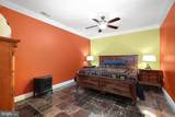 48 Old Creekside Road - Photo 40