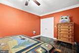 48 Old Creekside Road - Photo 41