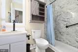 48 Old Creekside Road - Photo 42