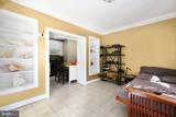 48 Old Creekside Road - Photo 44