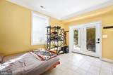 48 Old Creekside Road - Photo 45