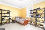 48 Old Creekside Road - Photo 46