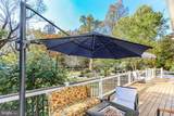 48 Old Creekside Road - Photo 47