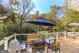 48 Old Creekside Road - Photo 48