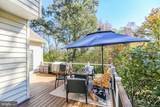 48 Old Creekside Road - Photo 49
