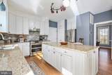 48 Old Creekside Road - Photo 5
