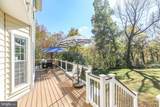 48 Old Creekside Road - Photo 50