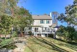 48 Old Creekside Road - Photo 51