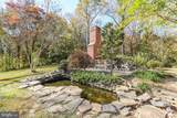 48 Old Creekside Road - Photo 52