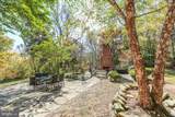 48 Old Creekside Road - Photo 54