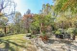48 Old Creekside Road - Photo 55