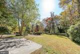 48 Old Creekside Road - Photo 57
