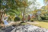 48 Old Creekside Road - Photo 58