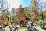 48 Old Creekside Road - Photo 59