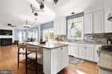 48 Old Creekside Road - Photo 6