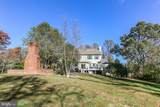 48 Old Creekside Road - Photo 60