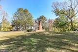48 Old Creekside Road - Photo 61