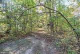 48 Old Creekside Road - Photo 62