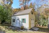 48 Old Creekside Road - Photo 63