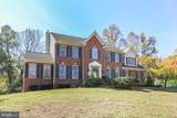 48 Old Creekside Road - Photo 64