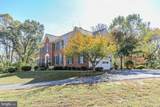 48 Old Creekside Road - Photo 65