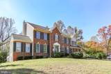 48 Old Creekside Road - Photo 66