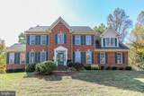 48 Old Creekside Road - Photo 67