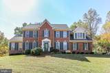 48 Old Creekside Road - Photo 68