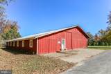 48 Old Creekside Road - Photo 69