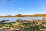 48 Old Creekside Road - Photo 71