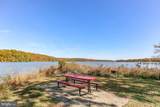 48 Old Creekside Road - Photo 73