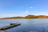 48 Old Creekside Road - Photo 74