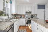 48 Old Creekside Road - Photo 8
