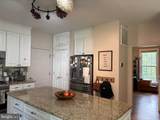 48 Old Creekside Road - Photo 9