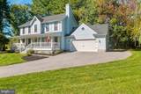 104 3RD Avenue - Photo 70
