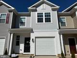 135 Rae Court - Photo 1