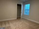 135 Rae Court - Photo 10