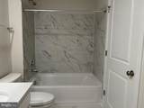 135 Rae Court - Photo 11