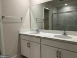 135 Rae Court - Photo 12