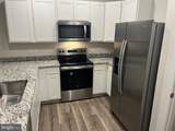 135 Rae Court - Photo 18