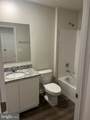 135 Rae Court - Photo 2