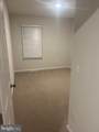 135 Rae Court - Photo 3
