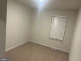 135 Rae Court - Photo 4