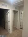135 Rae Court - Photo 5