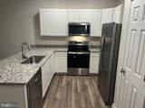 135 Rae Court - Photo 6
