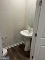 135 Rae Court - Photo 7
