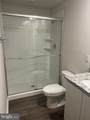135 Rae Court - Photo 8