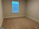 135 Rae Court - Photo 9